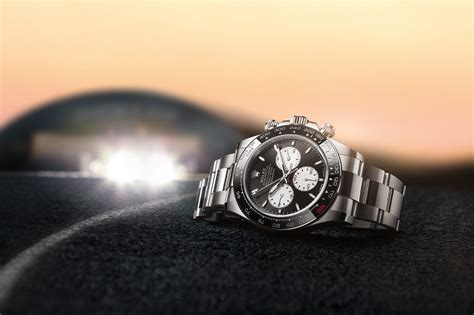 le mans rolex daytona|le mans rolex daytona reviews.